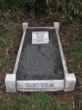 image of grave number 332951